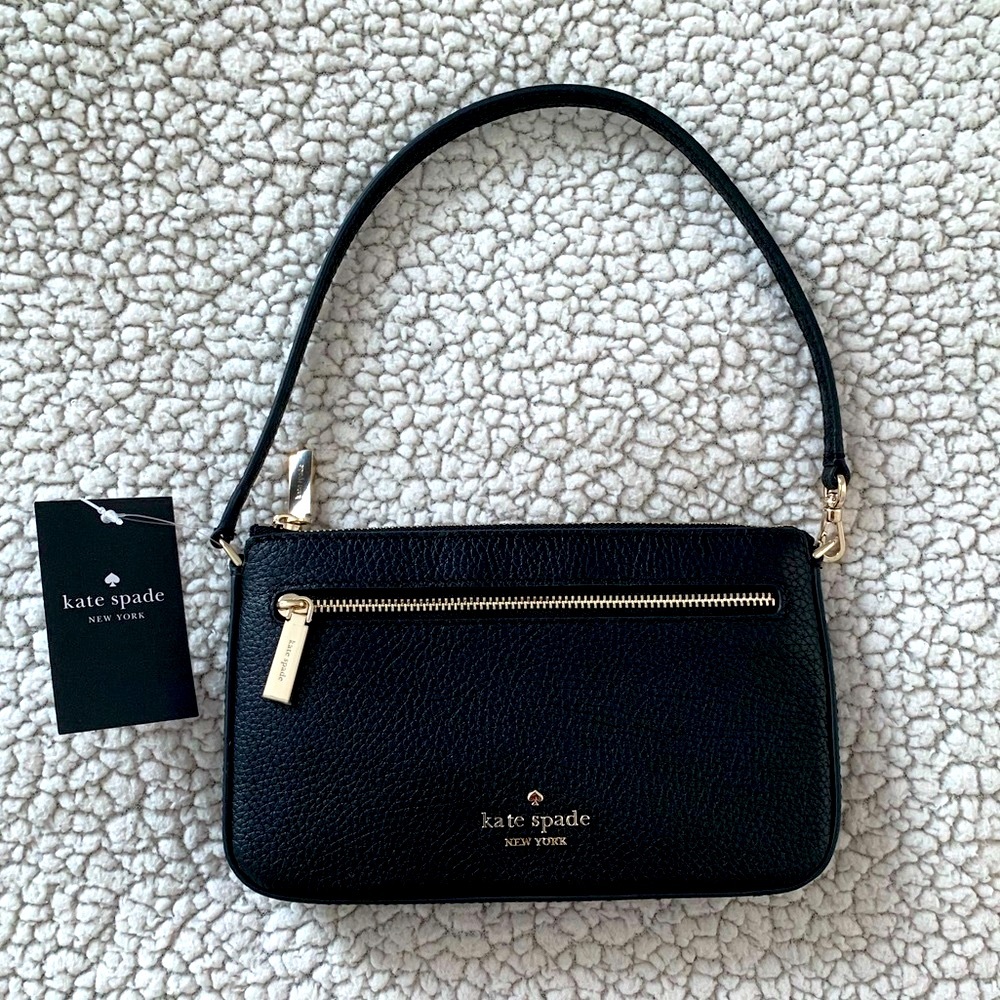Kate Spade Mini Shoulder Bag ♠️